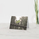 Recherche de graffiti urbain vœux cartes Photographie