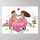 Suche nach communication poster Computer