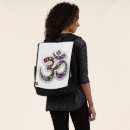 Suche nach basketballkorb Symbol