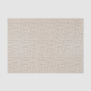 Recherche de antiqued Blanc