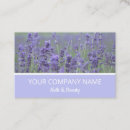 Recherche de champs cartes visite Fleurs