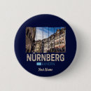 Suche nach geschenkidee buttons Vintag