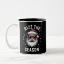 Recherche de silly tasses Vacances