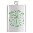 Suche nach irisch flachmänner Irischer whisky