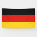 Suche nach deutschland banner Flagge
