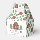 Suche nach grünes party papier geschenk box Traditionell