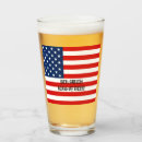 Recherche de drapeau américain mugs bouteilles Maison