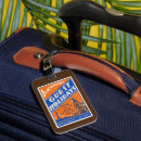 Recherche de stamps accessoires Vintage