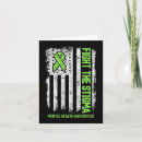 Recherche de lutteuses vœux cartes Sensibilisation