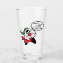 Recherche de cat verres bouteilles Noël