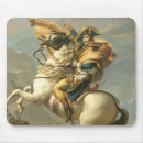 Recherche de jacques tapis souris Saint