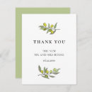 Suche nach weinkeller karten Vielen dank