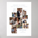 Recherche de chronologique posters Couple