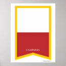 Suche nach abruzzo poster Italien