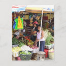 Recherche de epic cartes postales Épicerie