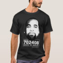 Recherche de injustice vêtements Prison