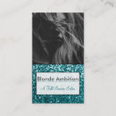 Recherche de paillettes scintillantes cartes visite Salon