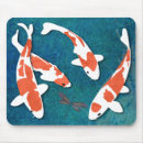 Suche nach koi mousepads Teiche