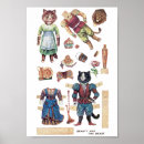 Suche nach wain poster Kitten
