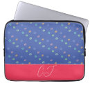 Suche nach pink laptop schutzhüllen Blau