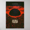 Recherche de akira posters Film