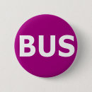 Suche nach busen buttons Transport