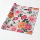 Suche nach vintage dekoration geschenkpapier Rosa