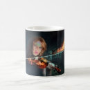 Recherche de violon Jouer