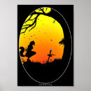 Suche nach trauer poster Traurig