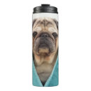 Recherche de enveloppement tasses Mignon