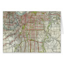 Recherche de radial cartes postales Rue