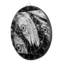 Suche nach fischer dartscheiben Tier