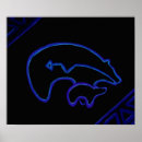 Recherche de indigènes art Nature