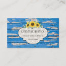 Recherche de dentelle rustique cartes visite Bois de grange