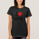 Recherche de monde i tshirts Histoire