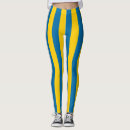 Suche nach schwedische leggings Flagge