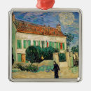 Suche nach nacht ornamente Postenimpressionist