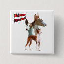 Recherche de hache badges Canine