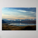 Suche nach makrele poster See