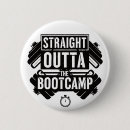 Recherche de haltérophile badges Gymnase