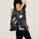 Suche nach retro taschen Elegant