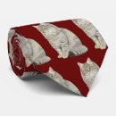 Suche nach tabby krawatten Tabelle