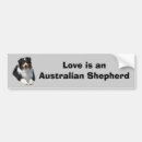 Suche nach australier autoaufkleber Schäfer