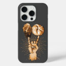 Suche nach rock fall iphone hüllen Rock und roll