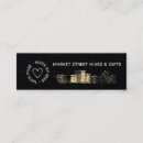 Recherche de bee cartes visite Ruche