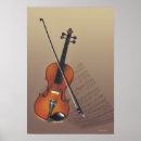 Recherche de ficelles art Instrument de musique