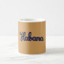 Suche nach habana tassen Kaffee