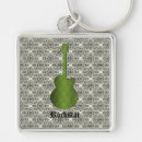 Recherche de olive porteclés Motif