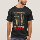 Suche nach stolzer onkel tshirts Flagge