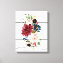 Suche nach hübsche blumen leinwandbilder Elegant
